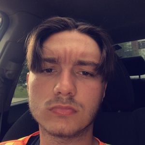 Meet your Posher, Olivier